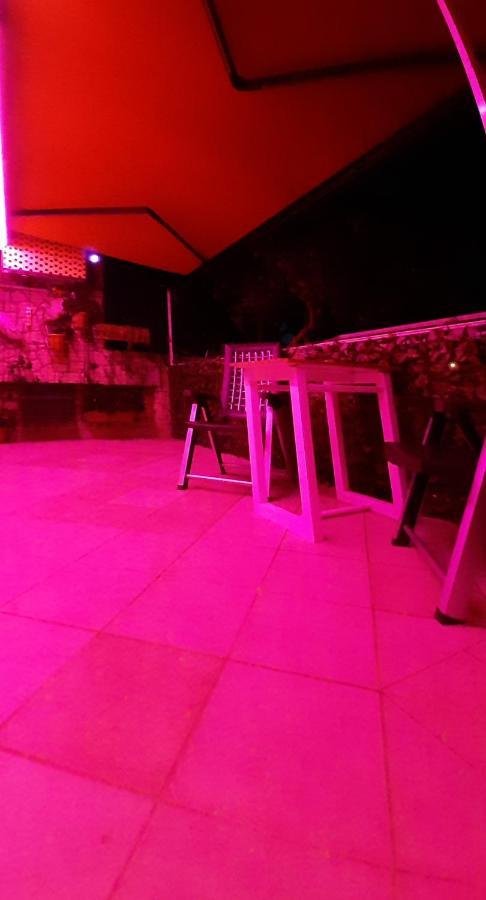 Luxury Apartment M&N In Split - Free Parking Exterior foto