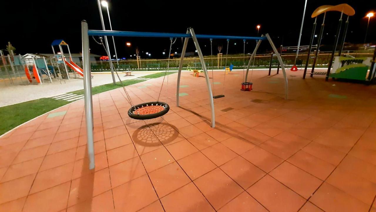 Luxury Apartment M&N In Split - Free Parking Exterior foto
